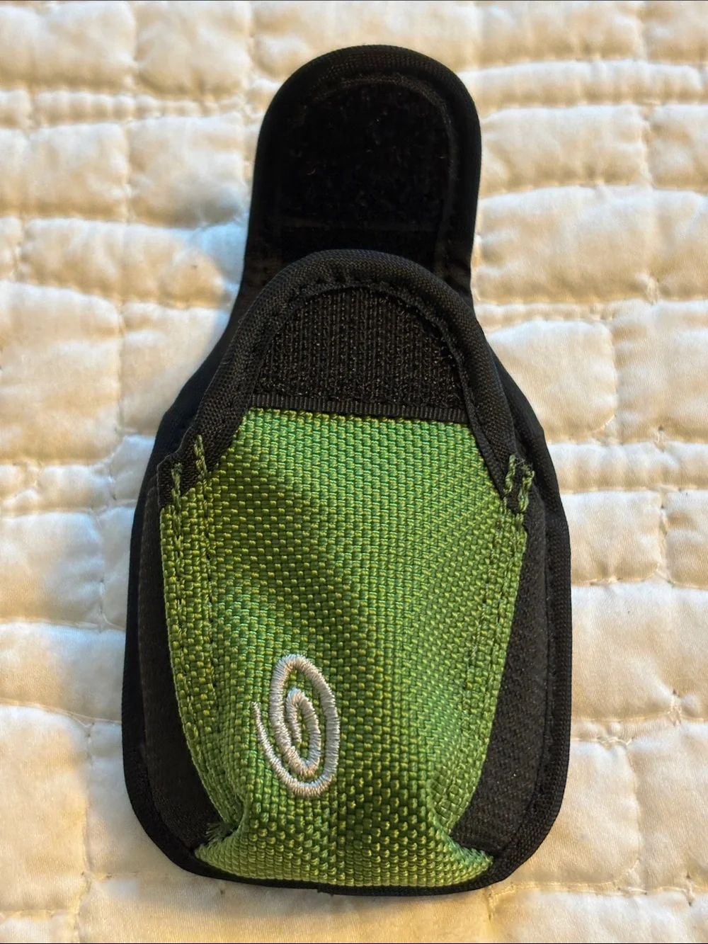 Timbuk2 compact holster